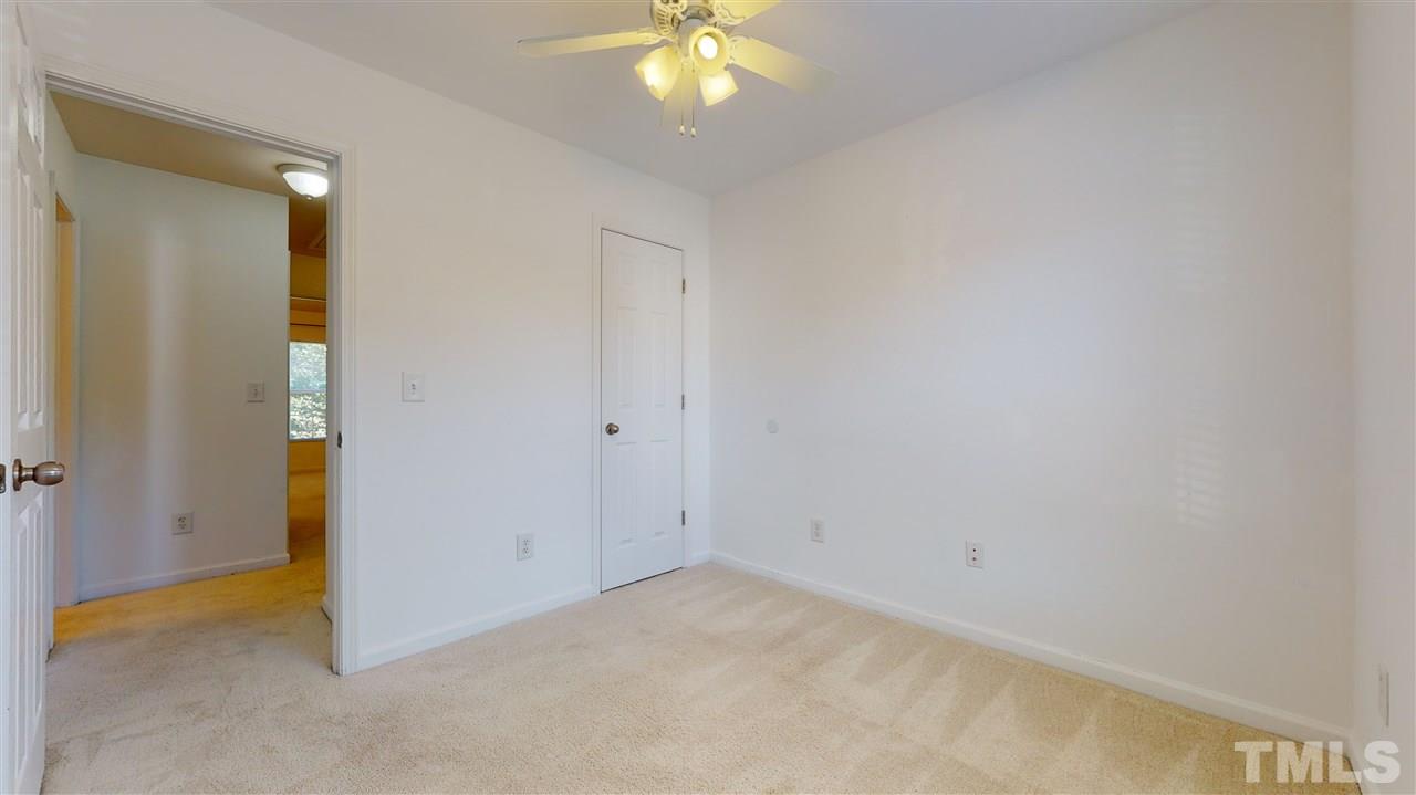 8224 Clasara Circle Raleigh, NC 27613 - Photo 16 of 30