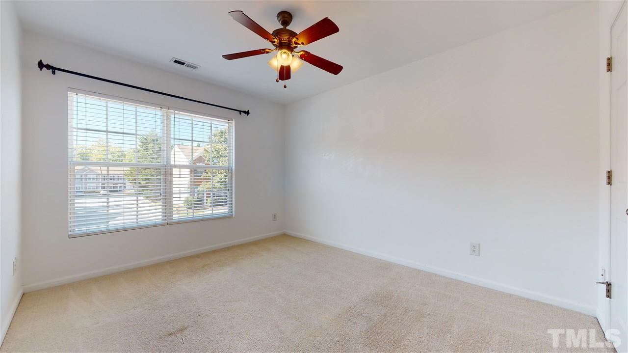 8224 Clasara Circle Raleigh, NC 27613 - Photo 17 of 30