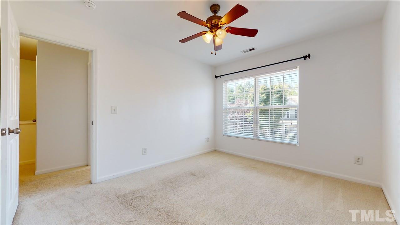 8224 Clasara Circle Raleigh, NC 27613 - Photo 18 of 30