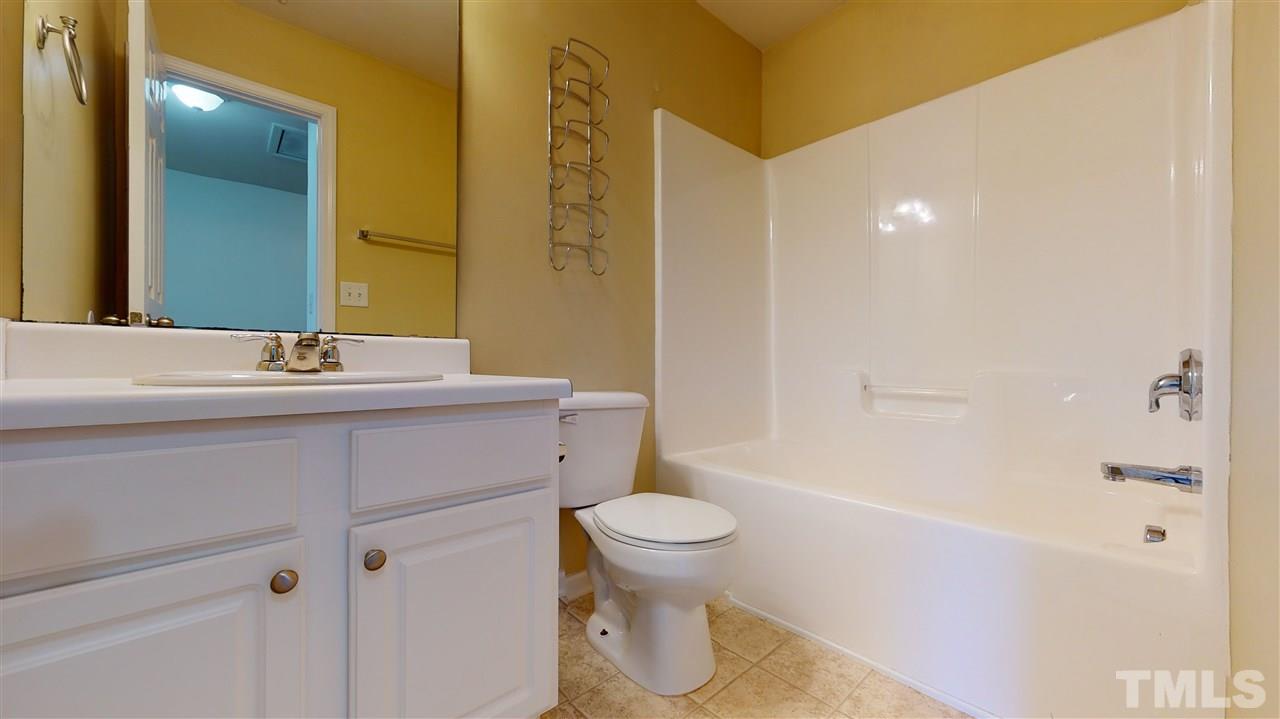8224 Clasara Circle Raleigh, NC 27613 - Photo 20 of 30