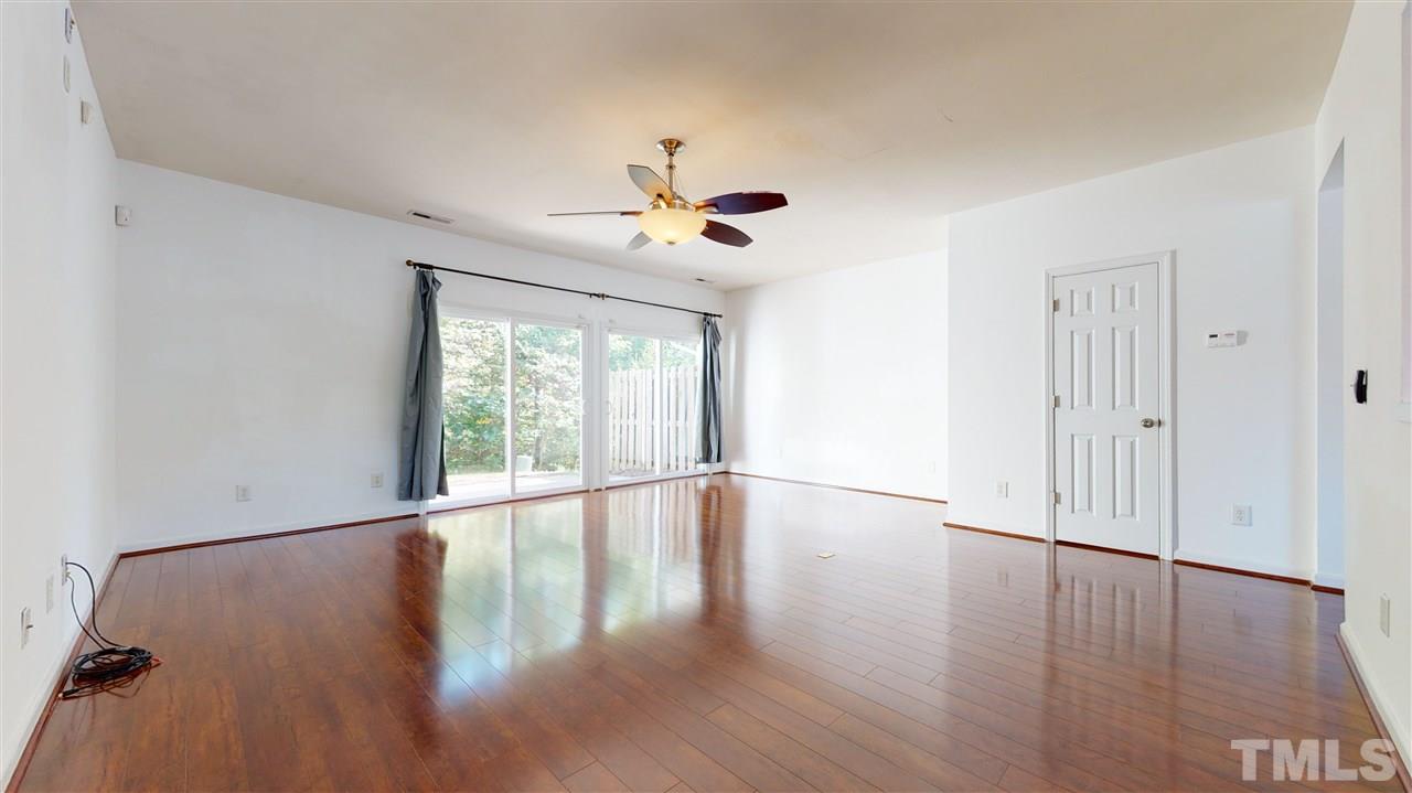 8224 Clasara Circle Raleigh, NC 27613 - Photo 3 of 30