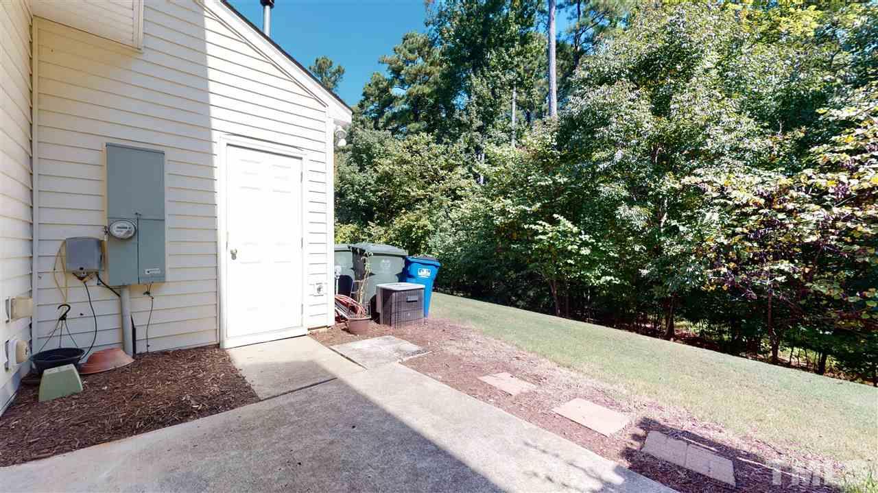 8224 Clasara Circle Raleigh, NC 27613 - Photo 22 of 30