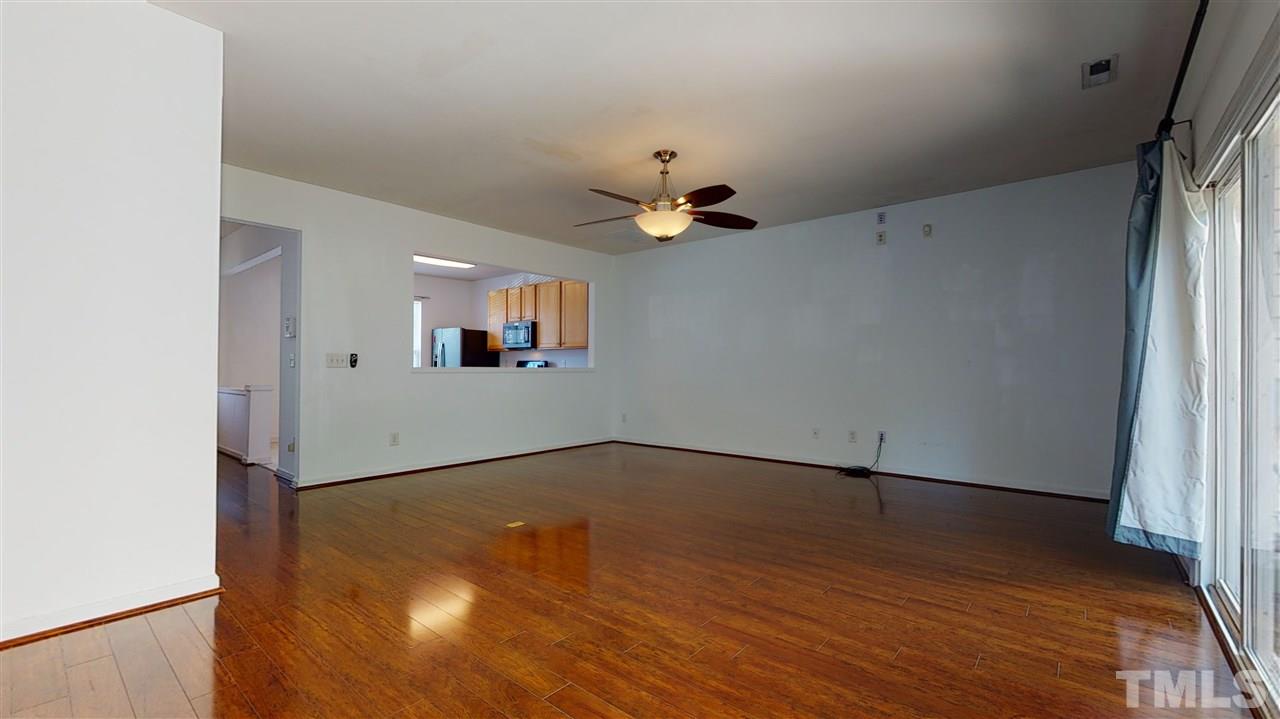8224 Clasara Circle Raleigh, NC 27613 - Photo 5 of 30