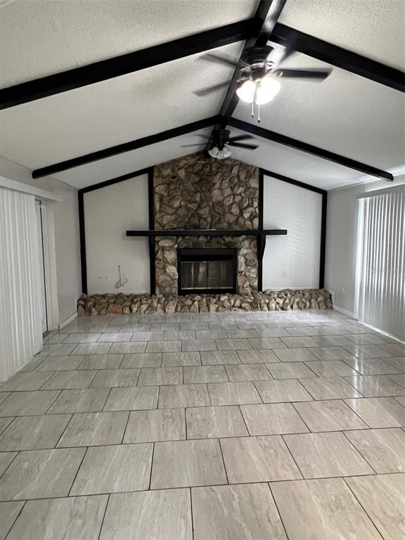 4926 Billy Direct Lane Lutz, FL 33559 - Photo 11 of 21