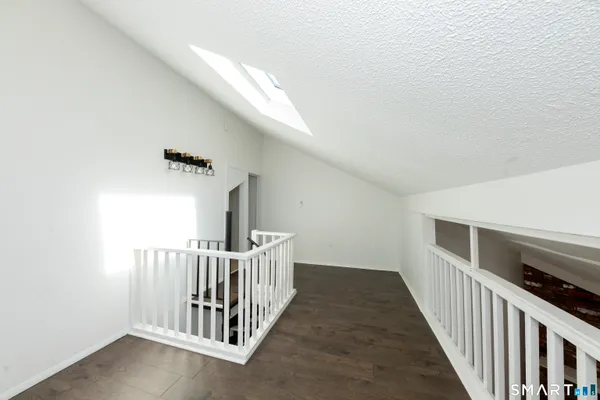 a view of room
