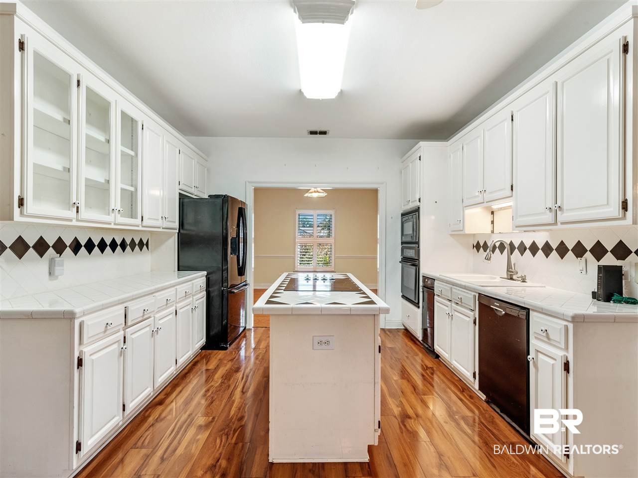 9125 Pro Circle Foley, AL 36535 - Photo 27 of 50