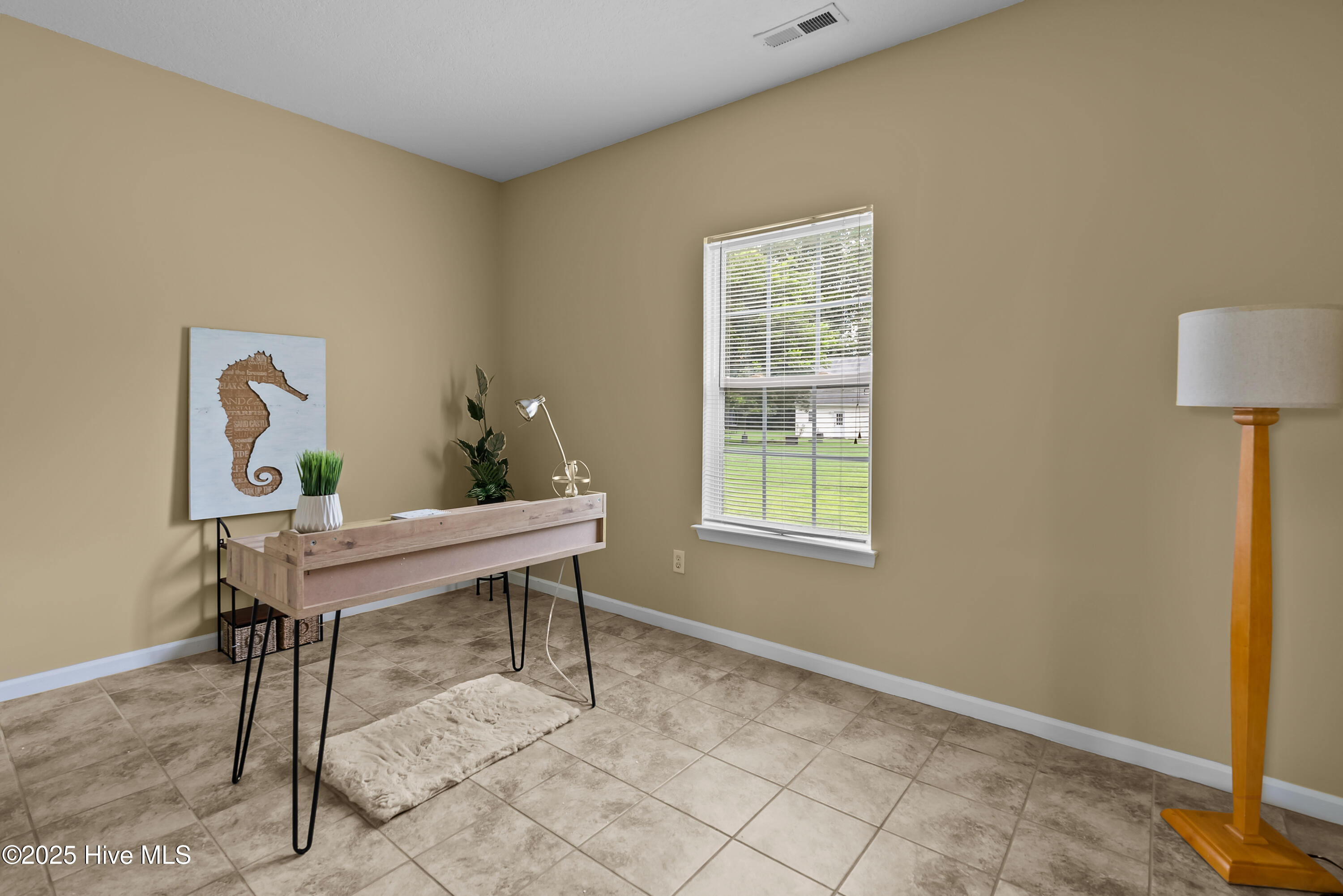 163 St Andrews Road Moyock, NC 27958 - Photo 13 of 36 WRV05725