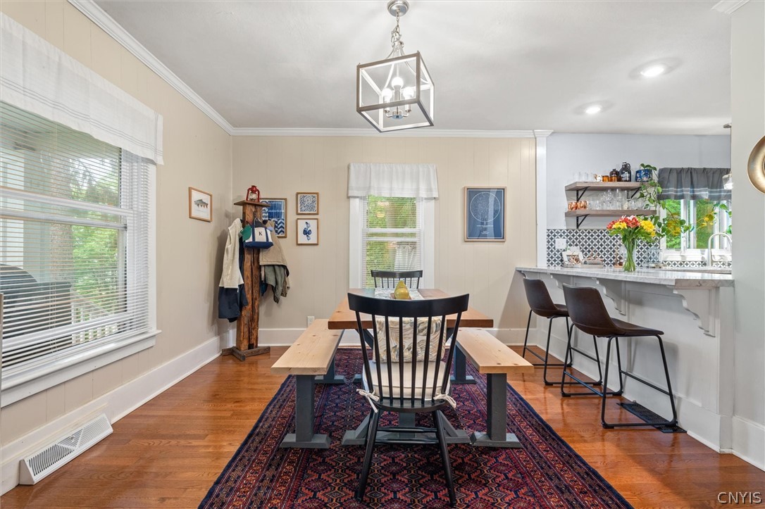 2417 Onativia Road LaFayette, NY 13084 - Photo 9 of 37