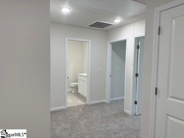 216 Stonyway Lane Easley, SC 29640 - Photo 12 of 21