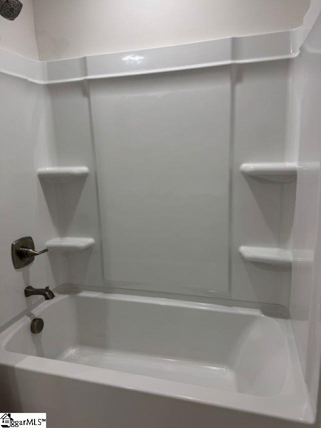 216 Stonyway Lane Easley, SC 29640 - Photo 15 of 21