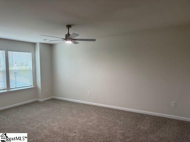 216 Stonyway Lane Easley, SC 29640 - Photo 16 of 21