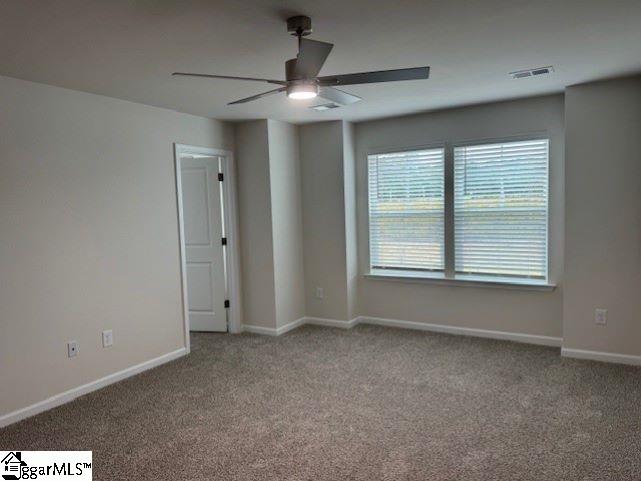 216 Stonyway Lane Easley, SC 29640 - Photo 17 of 21