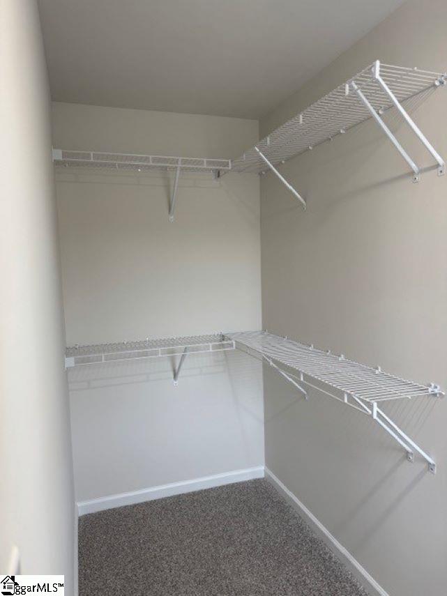 216 Stonyway Lane Easley, SC 29640 - Photo 18 of 21