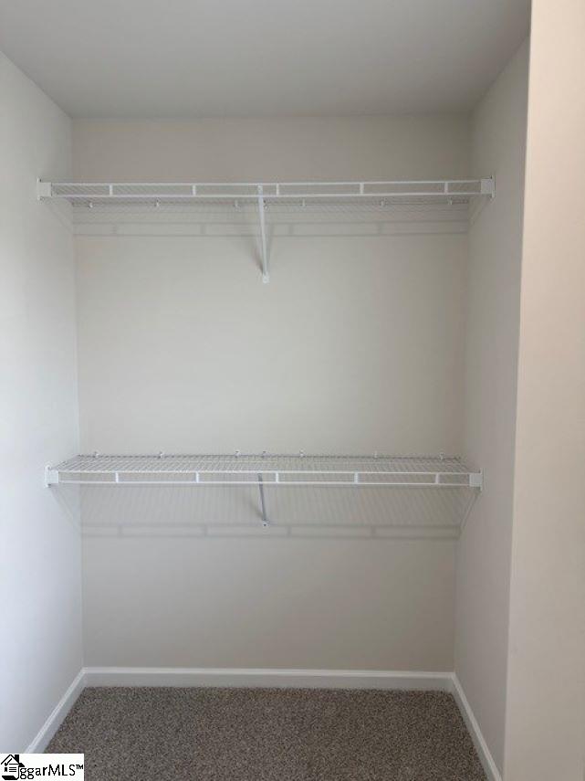 216 Stonyway Lane Easley, SC 29640 - Photo 19 of 21