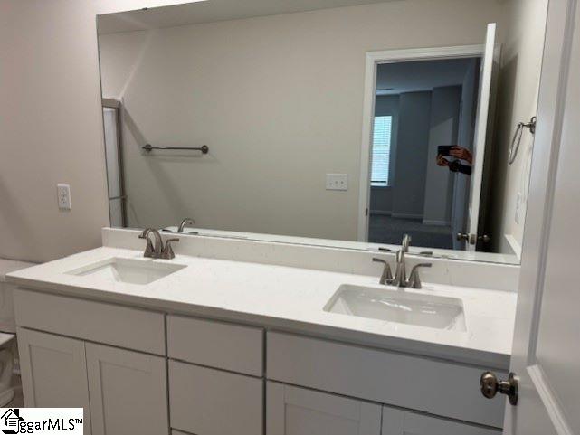 216 Stonyway Lane Easley, SC 29640 - Photo 20 of 21