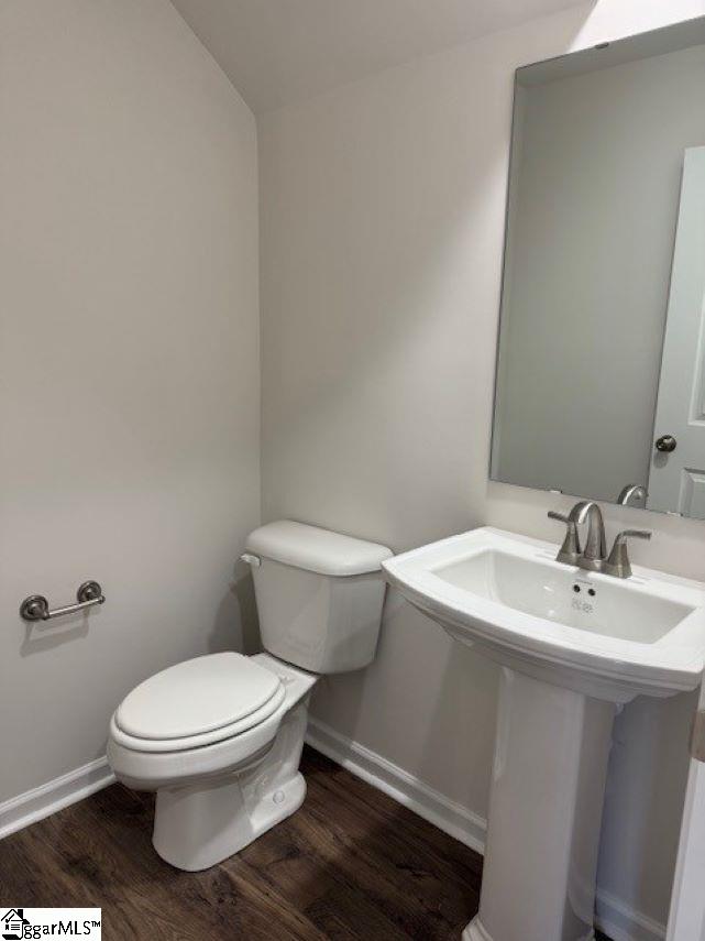 216 Stonyway Lane Easley, SC 29640 - Photo 2 of 21