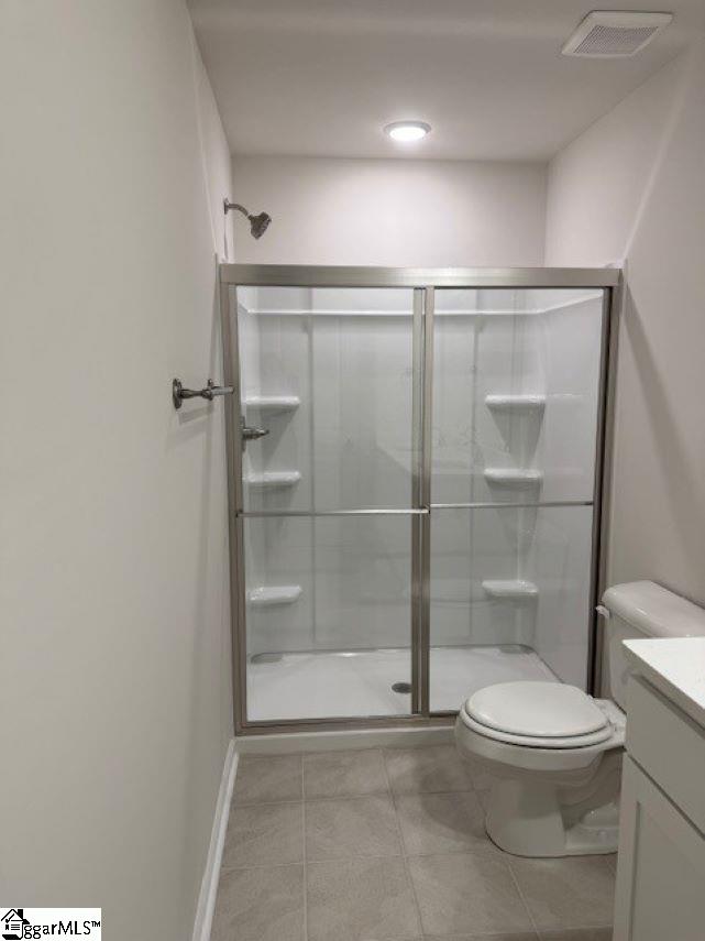 216 Stonyway Lane Easley, SC 29640 - Photo 21 of 21