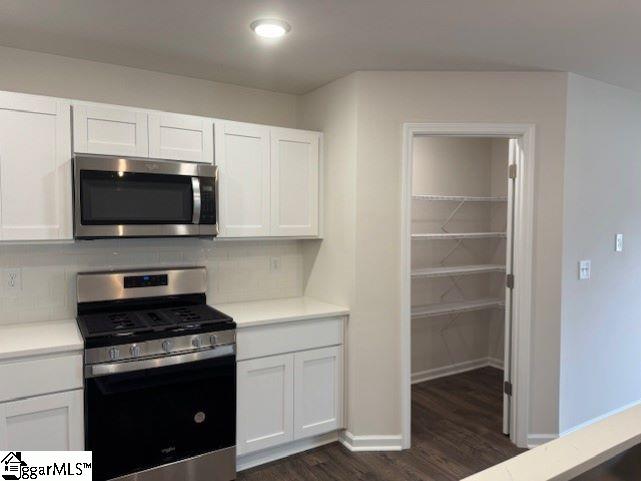 216 Stonyway Lane Easley, SC 29640 - Photo 7 of 21