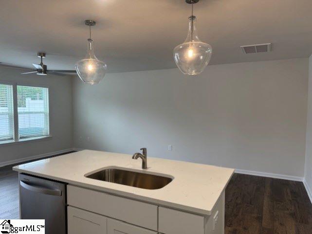 216 Stonyway Lane Easley, SC 29640 - Photo 8 of 21