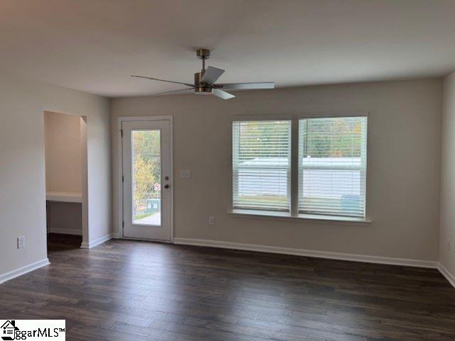 216 Stonyway Lane Easley, SC 29640 - Photo 9 of 21