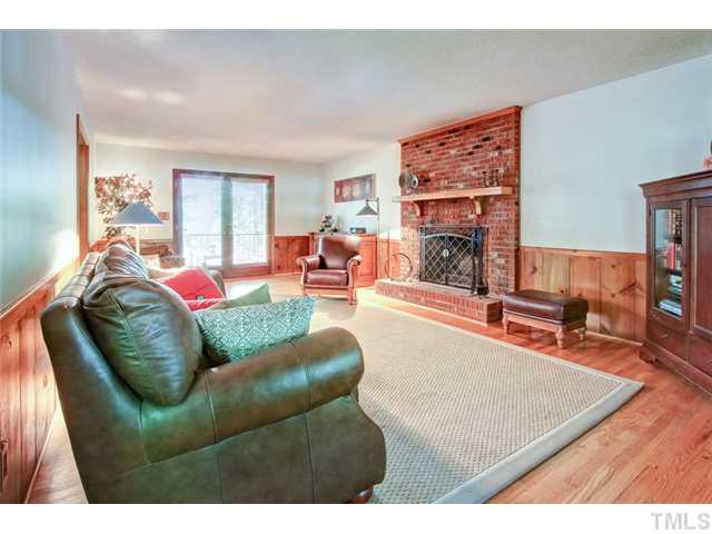 8704 Wellsley Way Raleigh, NC 27613 - Photo 6 of 15