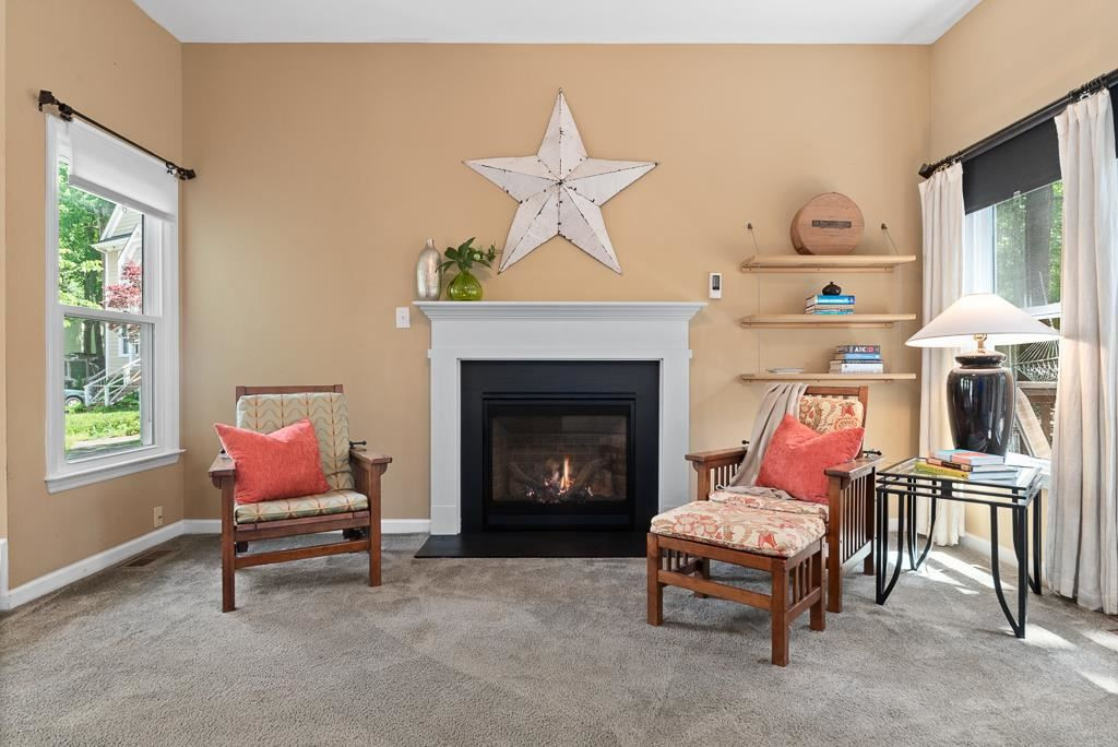 1609 Nesfield Place Raleigh, NC 27606 - Photo 15 of 30 Photo 15