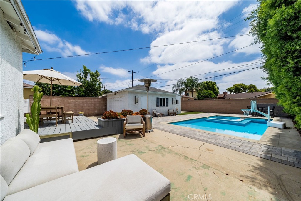 1006 East Ridgewood Street Long Beach, CA 90807 - Photo 32 of 53