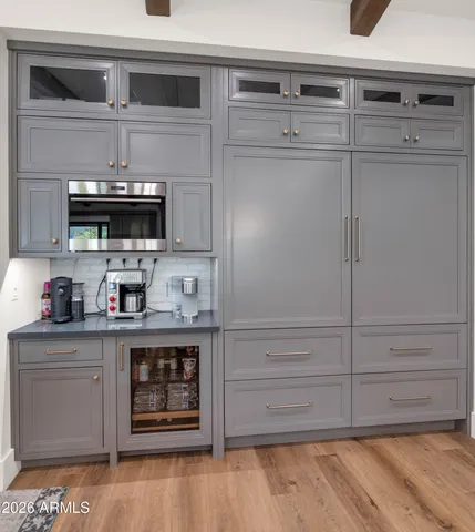 $4,695,000 | 5714 East Lafayette Boulevard, Phoenix, AZ 85018