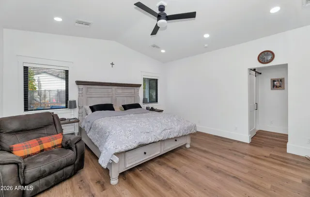 $4,695,000 | 5714 East Lafayette Boulevard, Phoenix, AZ 85018