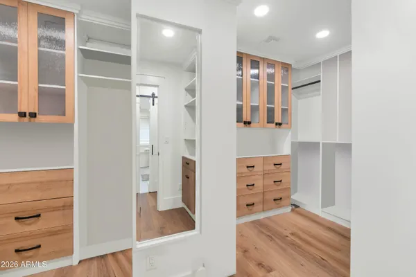 $4,670,000 | 5714 East Lafayette Boulevard, Phoenix, AZ 85018
