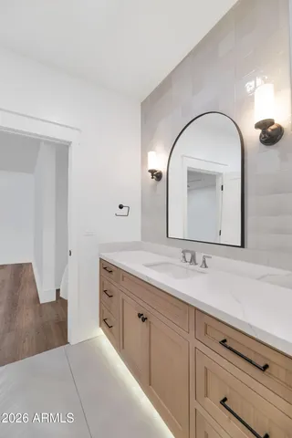 $4,695,000 | 5714 East Lafayette Boulevard, Phoenix, AZ 85018