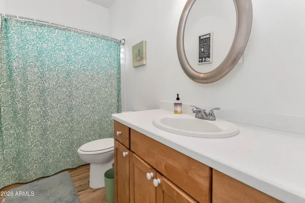 $4,670,000 | 5714 East Lafayette Boulevard, Phoenix, AZ 85018