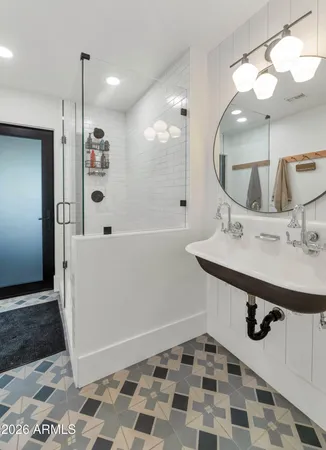 $4,670,000 | 5714 East Lafayette Boulevard, Phoenix, AZ 85018