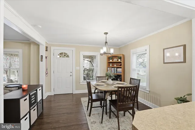 $249,900 | 433 Elwyn Terrace, Manheim, PA 17545