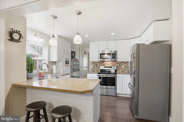 $249,900 | 433 Elwyn Terrace, Manheim, PA 17545