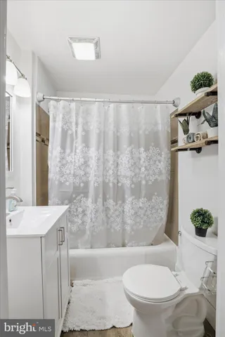 $249,900 | 433 Elwyn Terrace, Manheim, PA 17545