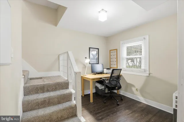 $249,900 | 433 Elwyn Terrace, Manheim, PA 17545