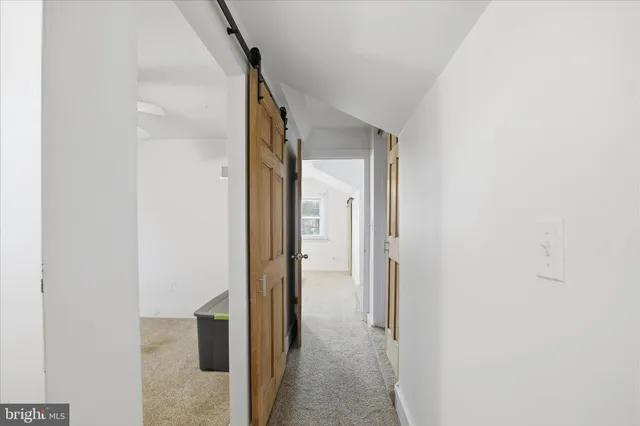 $249,900 | 433 Elwyn Terrace, Manheim, PA 17545