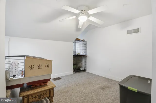 $249,900 | 433 Elwyn Terrace, Manheim, PA 17545