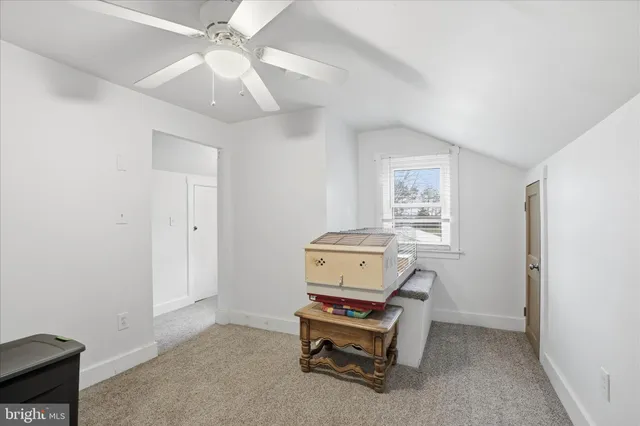 $249,900 | 433 Elwyn Terrace, Manheim, PA 17545