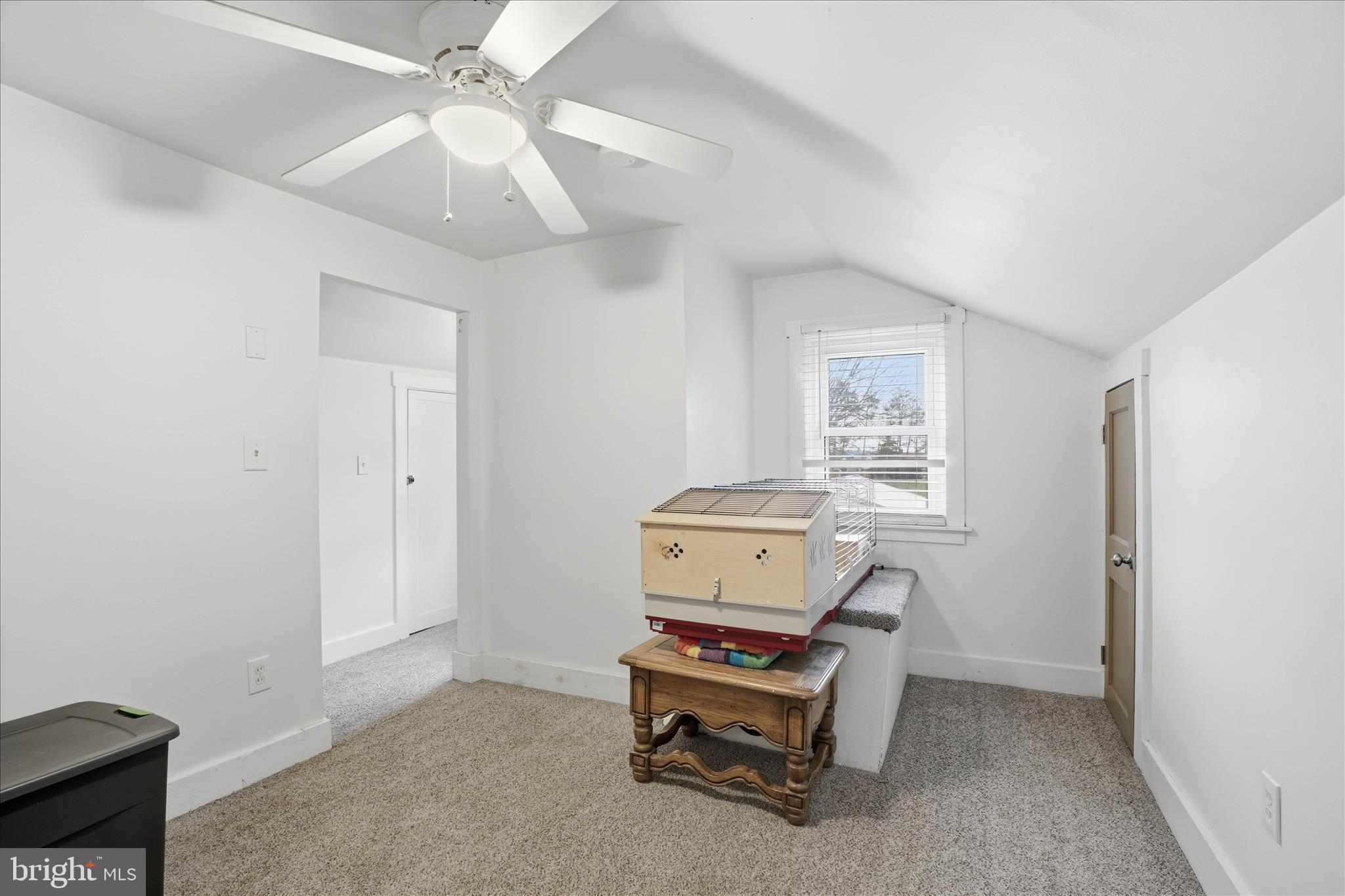 433 Elwyn Terrace Manheim, PA 17545 - Photo 22 of 39 Bedroom 1
13x13