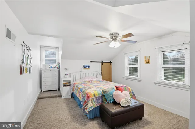 $249,900 | 433 Elwyn Terrace, Manheim, PA 17545