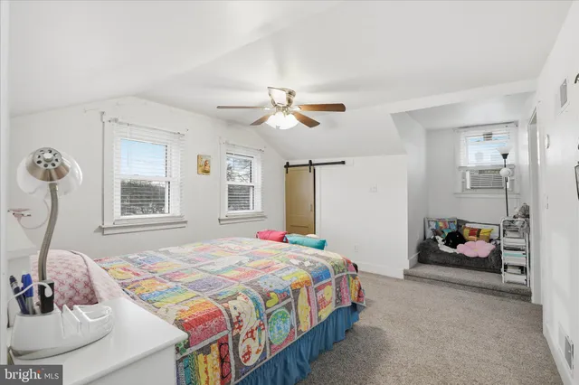 $249,900 | 433 Elwyn Terrace, Manheim, PA 17545