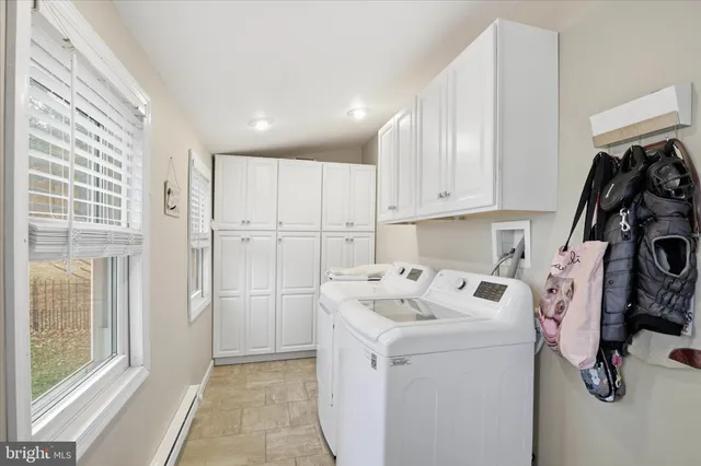 $249,900 | 433 Elwyn Terrace, Manheim, PA 17545