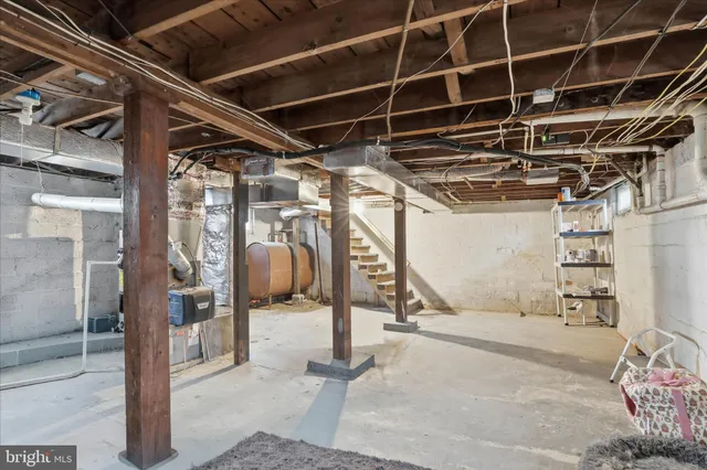 $249,900 | 433 Elwyn Terrace, Manheim, PA 17545