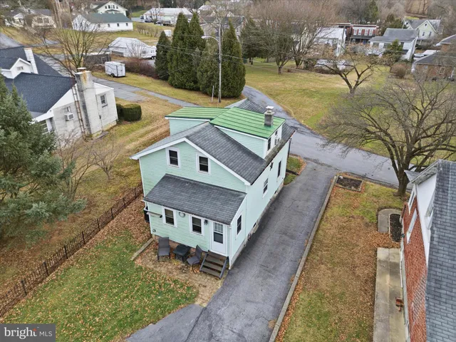 $249,900 | 433 Elwyn Terrace, Manheim, PA 17545