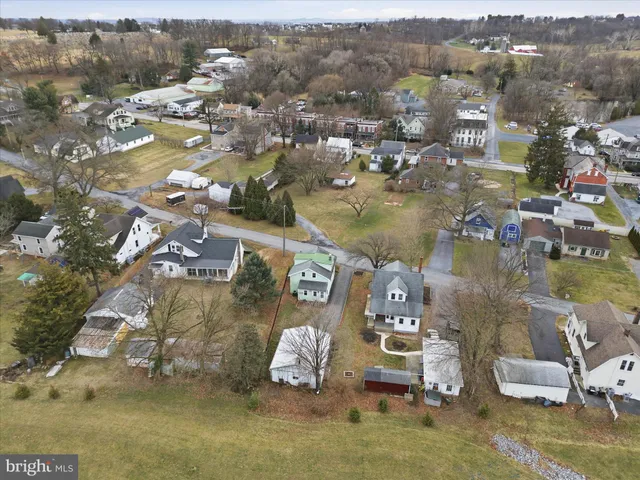 $249,900 | 433 Elwyn Terrace, Manheim, PA 17545