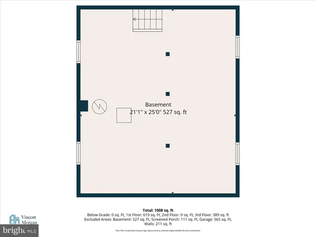 $249,900 | 433 Elwyn Terrace, Manheim, PA 17545