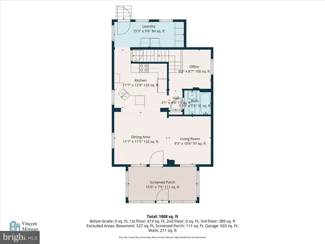 $249,900 | 433 Elwyn Terrace, Manheim, PA 17545