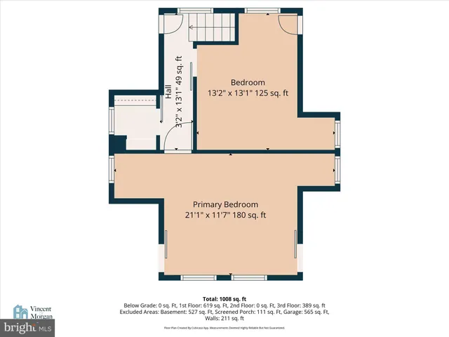 $249,900 | 433 Elwyn Terrace, Manheim, PA 17545